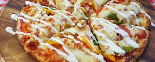 pizza-photo-chicken-post_Oct